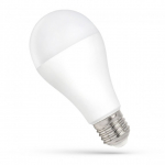 Lambipirn Spectrum LED, A65, 4000 &deg;K, E27, 15 W, 1550 lm