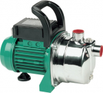 Veepump Marina CAM 80/PA-HL, elektriline, 800W