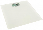 Kaal Esperanza Aerobic EBS002W