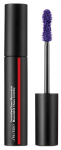 Ripsmetu&scaron;&scaron; Shiseido ControlledChaos MascaraInk 03 violet vibe