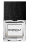 Parf&uuml;&uuml;mvesi Carner Barcelona Woody Collection Costarela, 50 ml