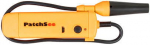 Instrument Patchsee