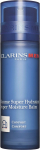 N&auml;opiim meestele Clarins Men Super Moisture Balm Comfort, 50 ml