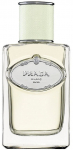 Parf&uuml;&uuml;mvesi Prada Infusion D'Iris, 30 ml