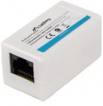 &Uuml;hendus Lanberg RJ-45