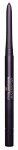 Silmapliiats Clarins Waterproof, 04 fig 04 fig