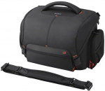 &Otilde;lakott Sony LCS-SC8, must v.