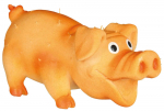 M&auml;nguasi koerale, n&auml;rimiseks Trixie