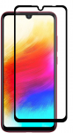 Ekraani kaitseklaas telefonile Mocco For Xiaomi Redmi 7, 9H