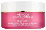 N&auml;okreem Jeanne Piaubert Divinskin, 50 ml