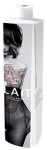 Juukse konditsioneer Trendy Hair, 300 ml