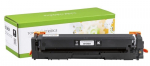 Toonerikassett Static Control CH/002-01-SF540X, must v.