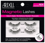 Magnetripsmed Ardell