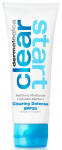 N&auml;okreem Dermalogica Clear Start Clearing Defence Day, 59 ml
