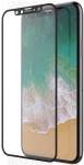 Ekraani kaitseklaas telefonile Devia For Apple iPhone XR, 9H