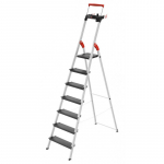 Redel Hailo, 230 cm