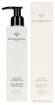 Meigieemaldaja Stendhal &Eacute;clat Essentiel, 200 ml