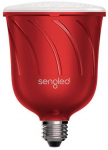 Nutivalgustus Sengled Pulse Satellite, 230 V