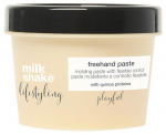 Juuksepasta Milk_Shake, 100 ml