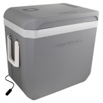 Elektriline k&uuml;lmakott Campingaz 2000024957, 36 l