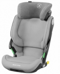 Turvatool Maxi-Cosi Kore I-Size, hall, 15 - 36 kg