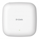 Juhtmevaba side v&otilde;rgu tugijaam D-Link DAP-2662, 2.4 GHz, valge v.