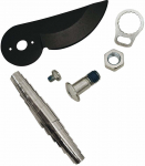 Terad Fiskars Pro P90