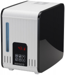 &Otilde;huniisutaja Boneco S450, 7 l