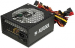 Toiteplokk iBOX Aurora 600 W, 14 cm
