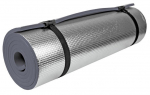 Matkamatt Spokey Hibernation 82984, h&otilde;be, 180 x 50 cm