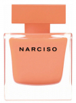 Parf&uuml;&uuml;mvesi Narciso Rodriguez Ambree, 30 ml