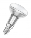 Lambipirn Osram LED, R50, 2700 &deg;K, E14, 4.3 W, 345 lm