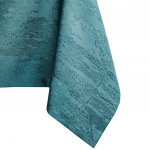 Laudlina Restilo Vesta, heleroheline, 140 x 110 cm