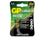 Patarei GP Batteries 15LF-U2 1.5V