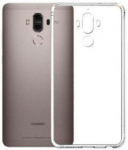 Telefoni &uuml;mbris Mocco, Huawei P40, l&auml;bipaistev