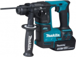 Perforaator Makita, 2.8 kg