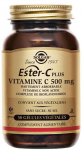 Vitamiinid Solgar Ester-C Plus, 60 g