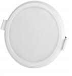 Valgusti lagi Spectrum Algine SLI038015CCT, 6 W, LED, 3000 - 6000 &deg;K