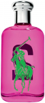 Tualettvesi Ralph Lauren Big Pony, 100 ml