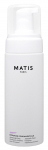 Puhastav n&auml;ovaht Matis Reponse Fondamentale, 150 ml