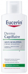 &Scaron;ampoon Eucerin, 250 ml