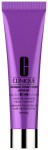 N&auml;o vedelik Clinique Smart Night, 30 ml