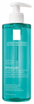 N&auml;o puhastusgeel La Roche Posay Effaclar, 400 ml