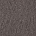 Plaadid, kivimassi Paradyz Ceramika Montana QK--300X300-1-MONT.--I2, 30 cm x 30 cm, hall v.