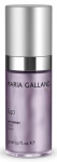 N&auml;o seerum Maria Galland 640 Lift'Expert, 30 ml