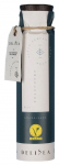 Parf&uuml;&uuml;mvesi Delisea Kay, 150 ml