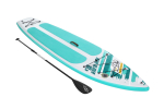Aerulaud Bestway Hydro-Force Aqua Glider, 320 cm