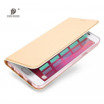Telefoni &uuml;mbris Dux Ducis, Apple iPhone 11 Pro, kuldne