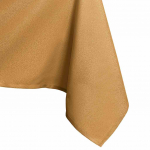 Laudlina Restilo Empire, kuldne, 100 x 30 cm