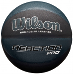 Korvpalli pall Wilson Reaction Pro Shadow, 7 suurus